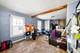 38321 N North, Beach Park, IL 60087