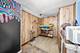 38321 N North, Beach Park, IL 60087