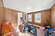 38321 N North, Beach Park, IL 60087