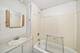 38321 N North, Beach Park, IL 60087