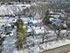 38321 N North, Beach Park, IL 60087