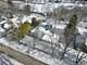38321 N North, Beach Park, IL 60087