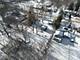 38321 N North, Beach Park, IL 60087