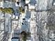 38321 N North, Beach Park, IL 60087