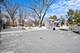 38321 N North, Beach Park, IL 60087