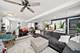 38321 N North, Beach Park, IL 60087