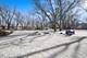 38321 N North, Beach Park, IL 60087