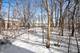 38321 N North, Beach Park, IL 60087
