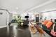 38321 N North, Beach Park, IL 60087