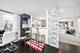 38321 N North, Beach Park, IL 60087