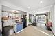 38321 N North, Beach Park, IL 60087