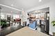 38321 N North, Beach Park, IL 60087