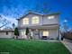 665 Cindy, Wheeling, IL 60090