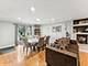 665 Cindy, Wheeling, IL 60090