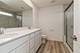 327 Red Oak Unit 302, Volo, IL 60020