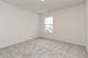 327 Red Oak Unit 302, Volo, IL 60020
