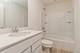 327 Red Oak Unit 302, Volo, IL 60020