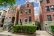 2417 N Janssen Unit C, Chicago, IL 60614