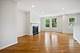 2417 N Janssen Unit C, Chicago, IL 60614