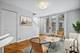 2417 N Janssen Unit C, Chicago, IL 60614