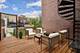 2417 N Janssen Unit C, Chicago, IL 60614
