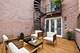 2417 N Janssen Unit C, Chicago, IL 60614