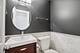 2417 N Janssen Unit C, Chicago, IL 60614