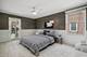 2417 N Janssen Unit C, Chicago, IL 60614