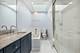 2417 N Janssen Unit C, Chicago, IL 60614