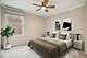 2417 N Janssen Unit C, Chicago, IL 60614