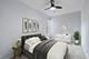 2417 N Janssen Unit C, Chicago, IL 60614