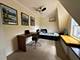 2417 N Janssen Unit C, Chicago, IL 60614