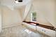 2417 N Janssen Unit C, Chicago, IL 60614