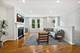2417 N Janssen Unit C, Chicago, IL 60614