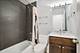 2417 N Janssen Unit C, Chicago, IL 60614