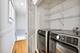 2417 N Janssen Unit C, Chicago, IL 60614
