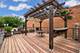 2417 N Janssen Unit C, Chicago, IL 60614