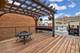 2417 N Janssen Unit C, Chicago, IL 60614