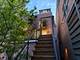 2417 N Janssen Unit C, Chicago, IL 60614