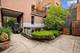 2417 N Janssen Unit C, Chicago, IL 60614
