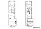 2417 N Janssen Unit C, Chicago, IL 60614