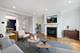 2417 N Janssen Unit C, Chicago, IL 60614