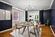 2417 N Janssen Unit C, Chicago, IL 60614