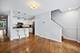 2417 N Janssen Unit C, Chicago, IL 60614