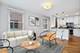 2417 N Janssen Unit C, Chicago, IL 60614