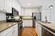2417 N Janssen Unit C, Chicago, IL 60614