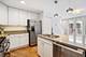 2417 N Janssen Unit C, Chicago, IL 60614