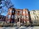 5656 S Marshfield, Chicago, IL 60636