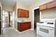 5656 S Marshfield, Chicago, IL 60636