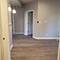 5656 S Marshfield, Chicago, IL 60636